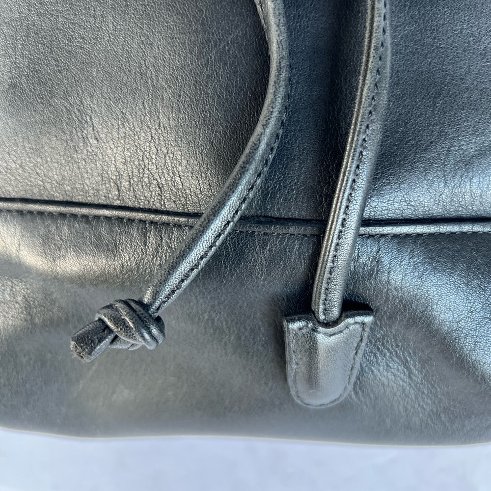 Vintage COACH large daypack 9791 - Picture 2 of 13